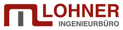 Mark-Lohner-KÜS-Husum-Logo